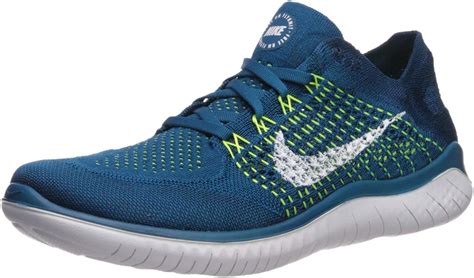 nike herren free rn motion flyknit oc laufschuhe herren|Nike Free RN Motion Flyknit, Test und Bewertungen .